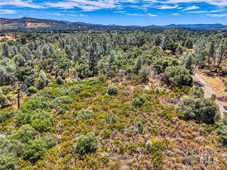 14142 Burns Valley Road Clearlake CA 95422