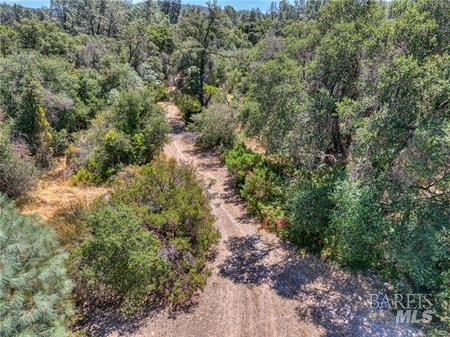 14142 Burns Valley Road Clearlake CA 95422