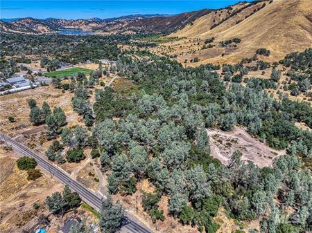 14142 Burns Valley Road Clearlake CA 95422
