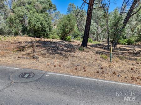 14142 Burns Valley Road Clearlake CA 95422