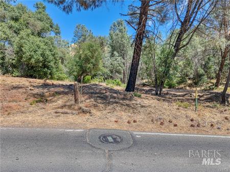 14142 Burns Valley Road Clearlake CA 95422