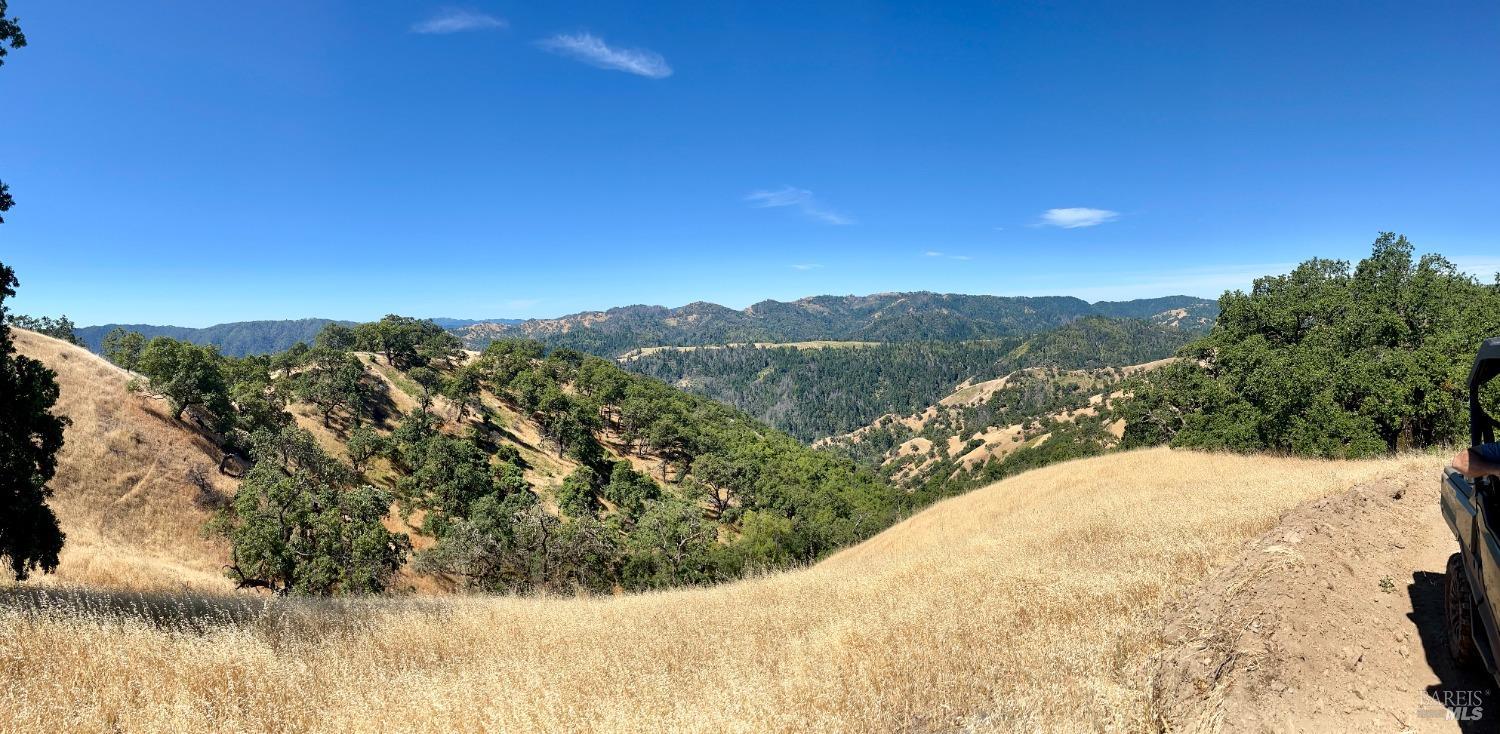 9007-9027 Stewarts Point Skaggs Springs Road Healdsburg CA 95448