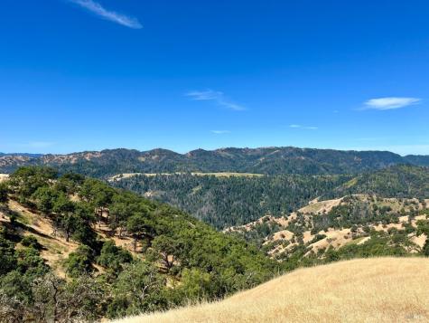 9007-9027 Stewarts Point Skaggs Springs Road Healdsburg CA 95448