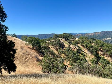 9007-9027 Stewarts Point Skaggs Springs Road Healdsburg CA 95448