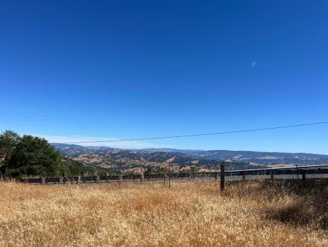 9007-9027 Stewarts Point Skaggs Springs Road Healdsburg CA 95448