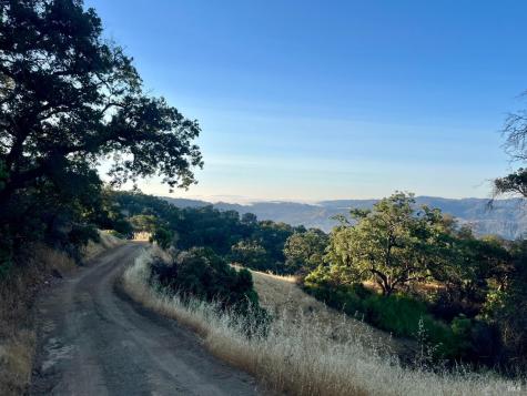 9007-9027 Stewarts Point Skaggs Springs Road Healdsburg CA 95448