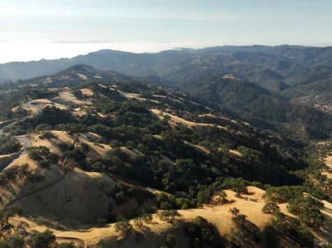 9007-9027 Stewarts Point Skaggs Springs Road Healdsburg CA 95448