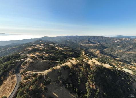9007-9027 Stewarts Point Skaggs Springs Road Healdsburg CA 95448