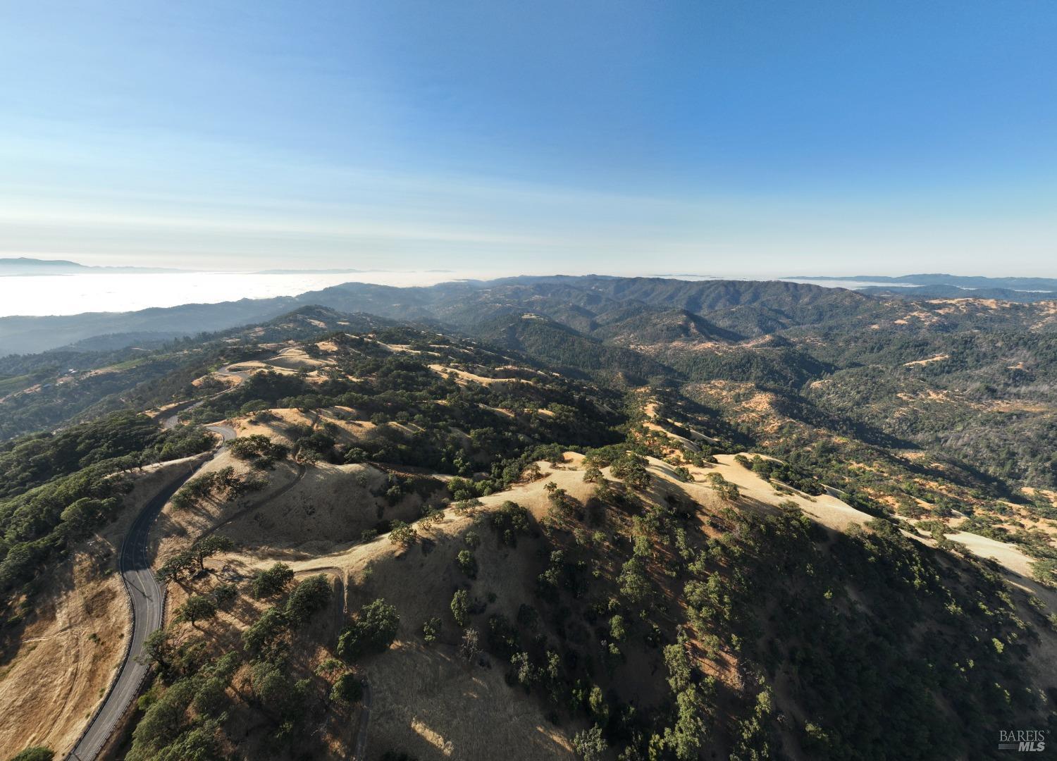 9007-9027 Stewarts Point Skaggs Springs Road Healdsburg CA 95448