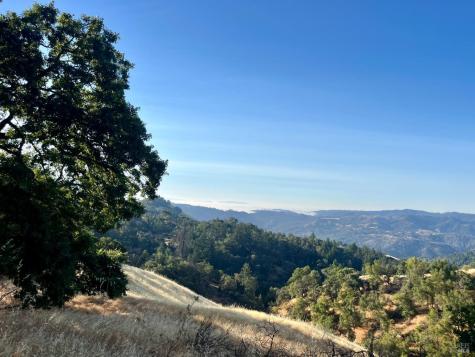 9007-9027 Stewarts Point Skaggs Springs Road Healdsburg CA 95448