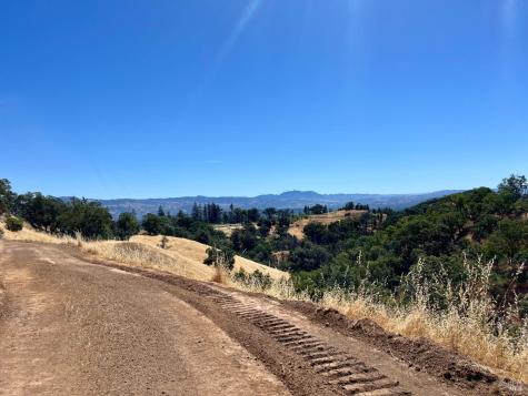 9007-9027 Stewarts Point Skaggs Springs Road Healdsburg CA 95448