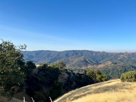 9007-9027 Stewarts Point Skaggs Springs Road Healdsburg CA 95448