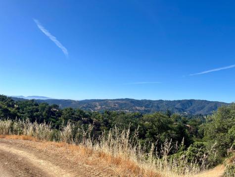 9007-9027 Stewarts Point Skaggs Springs Road Healdsburg CA 95448