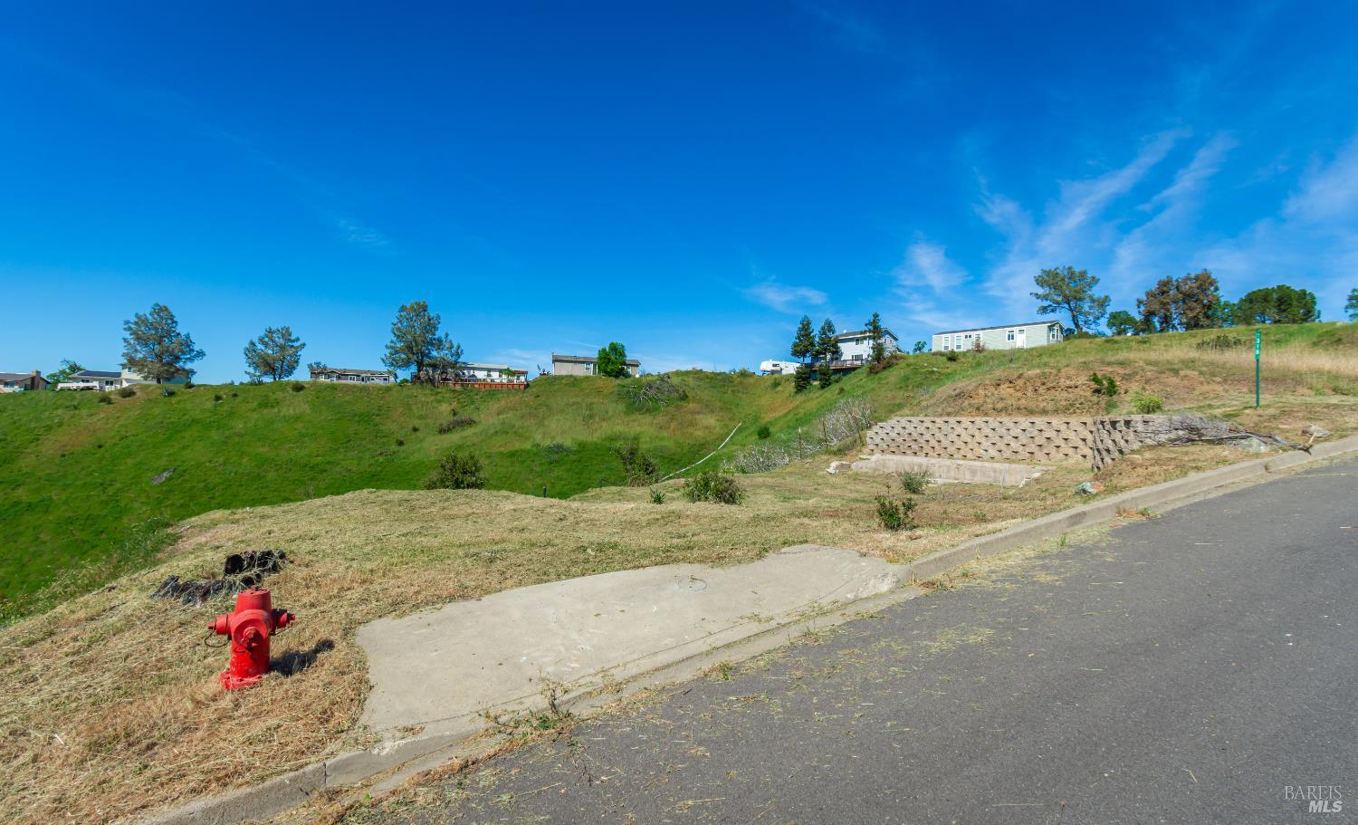 318 Black Oak Lane Napa CA 94558