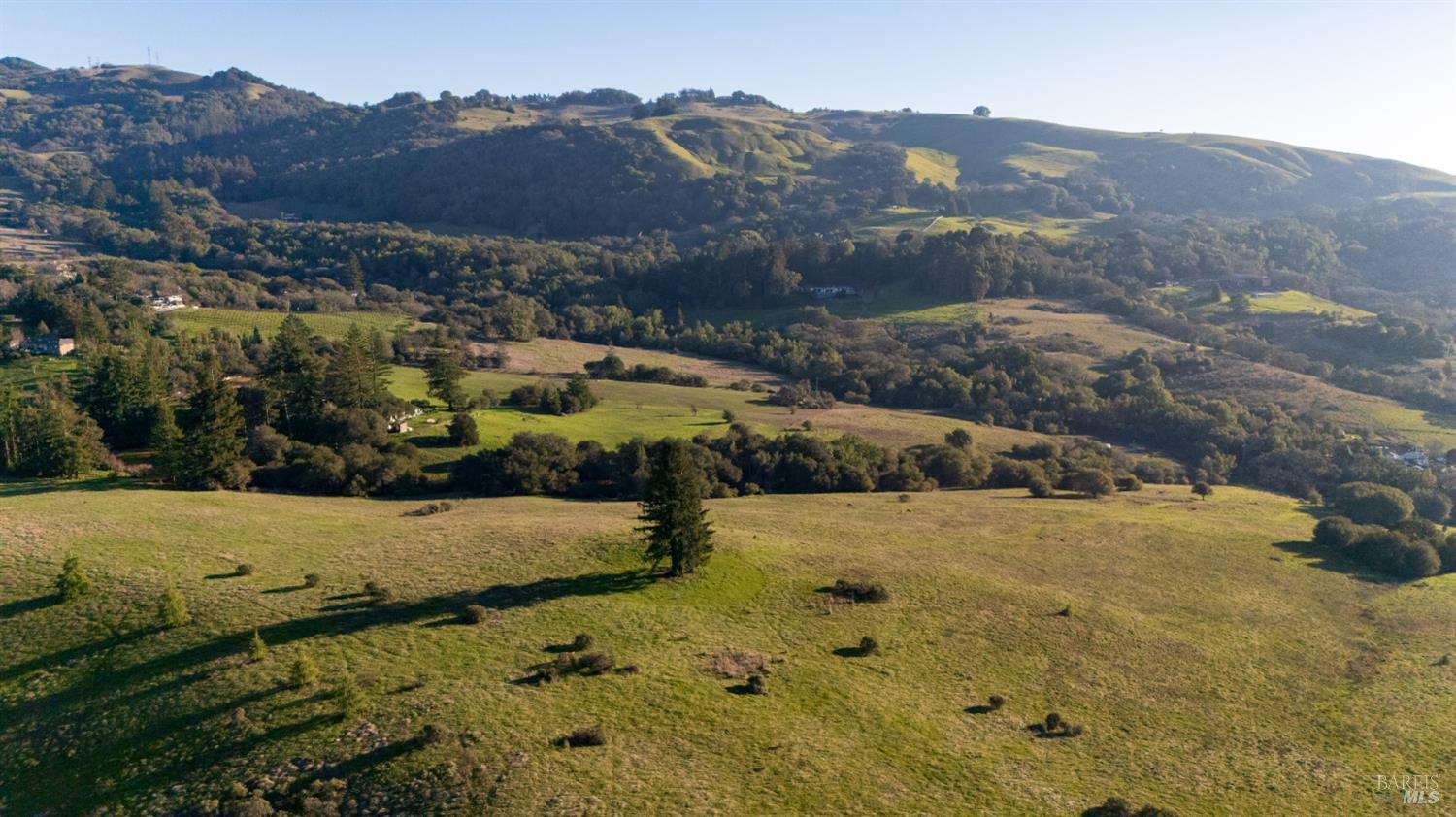 5291 Sonoma Mountain Road Santa Rosa CA 95404