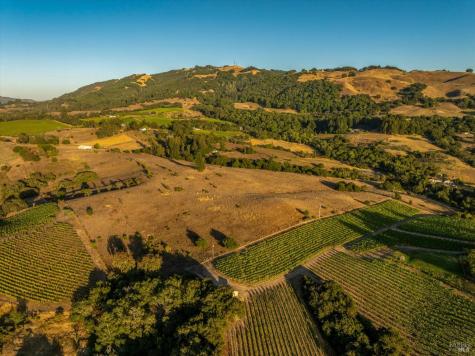 5291 Sonoma Mountain Road Santa Rosa CA 95404