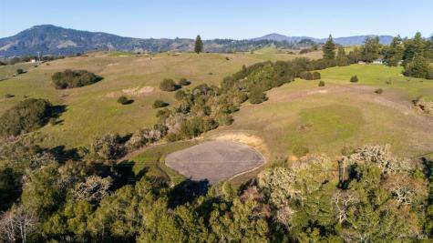 5291 Sonoma Mountain Road Santa Rosa CA 95404