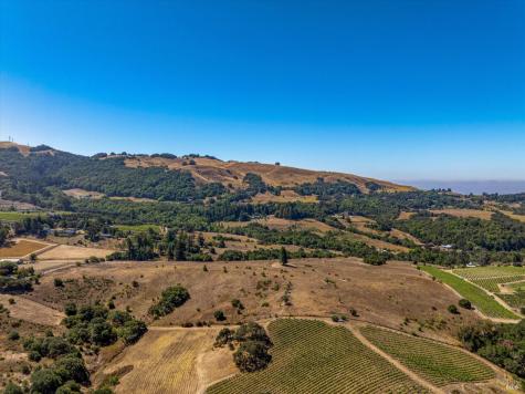 5291 Sonoma Mountain Road Santa Rosa CA 95404