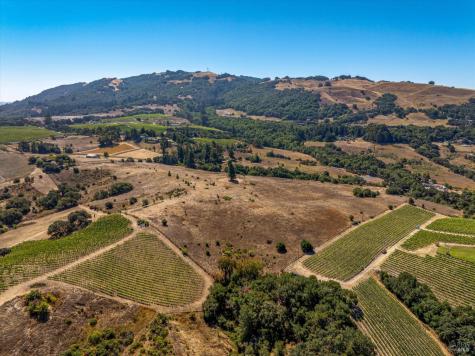 5291 Sonoma Mountain Road Santa Rosa CA 95404