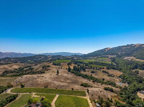 5291 Sonoma Mountain Road Santa Rosa CA 95404