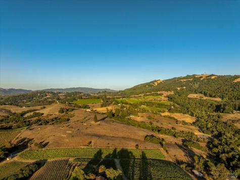 5291 Sonoma Mountain Road Santa Rosa CA 95404