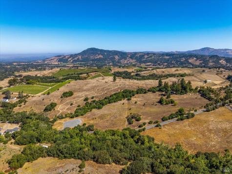 5291 Sonoma Mountain Road Santa Rosa CA 95404