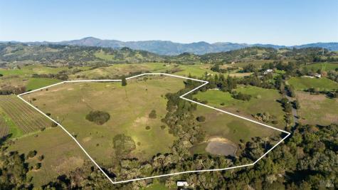 5291 Sonoma Mountain Road Santa Rosa CA 95404