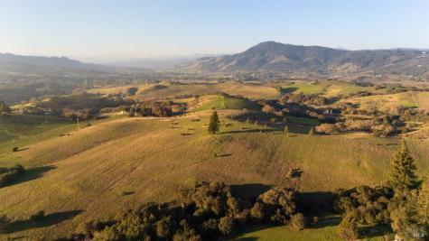 5291 Sonoma Mountain Road Santa Rosa CA 95404