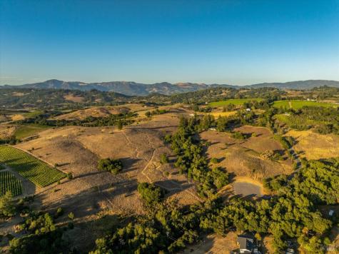 5291 Sonoma Mountain Road Santa Rosa CA 95404