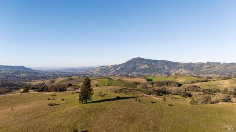 5291 Sonoma Mountain Road Santa Rosa CA 95404