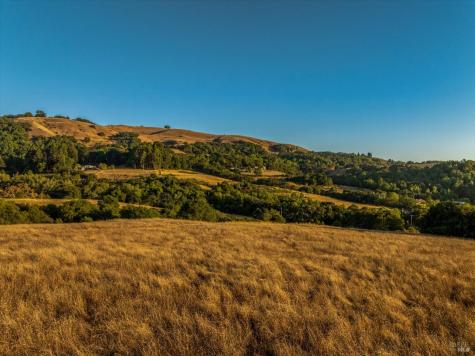 5291 Sonoma Mountain Road Santa Rosa CA 95404