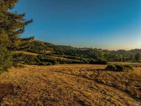 5291 Sonoma Mountain Road Santa Rosa CA 95404