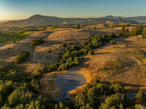 5291 Sonoma Mountain Road Santa Rosa CA 95404