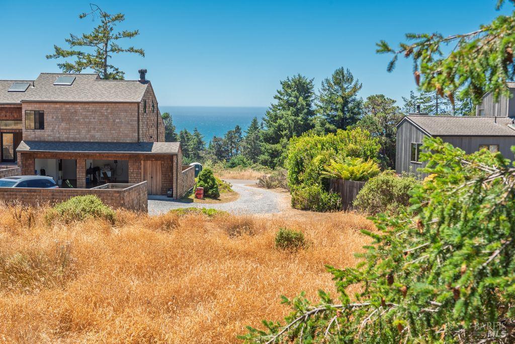 35858 Sea Ridge Road The Sea Ranch CA 95497