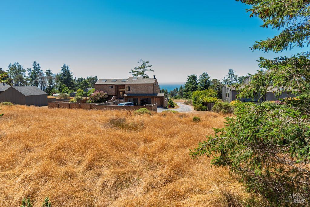 35858 Sea Ridge Road The Sea Ranch CA 95497