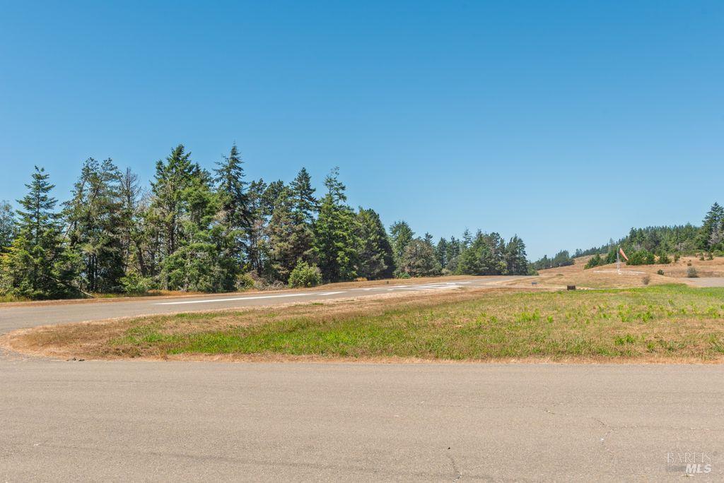 35858 Sea Ridge Road The Sea Ranch CA 95497