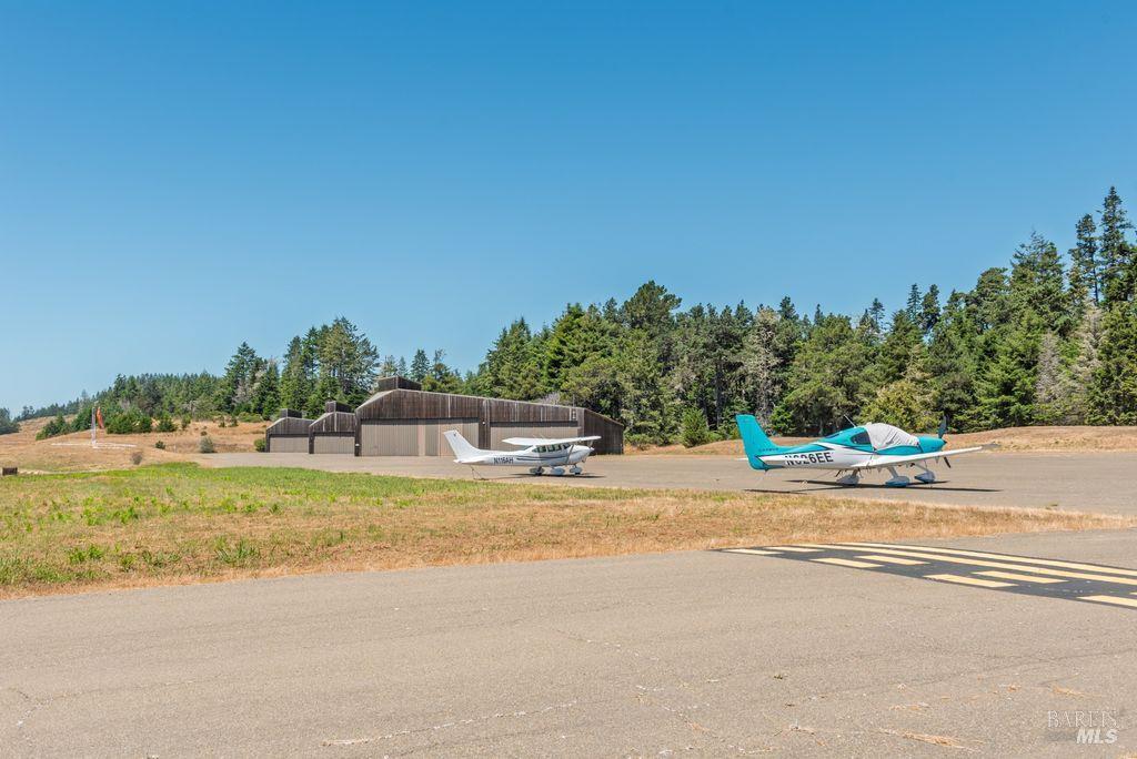 35858 Sea Ridge Road The Sea Ranch CA 95497