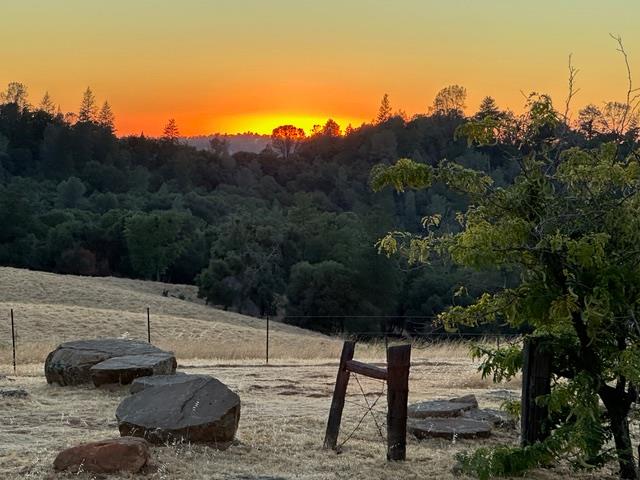 12551 Steiner Road Plymouth CA 95669