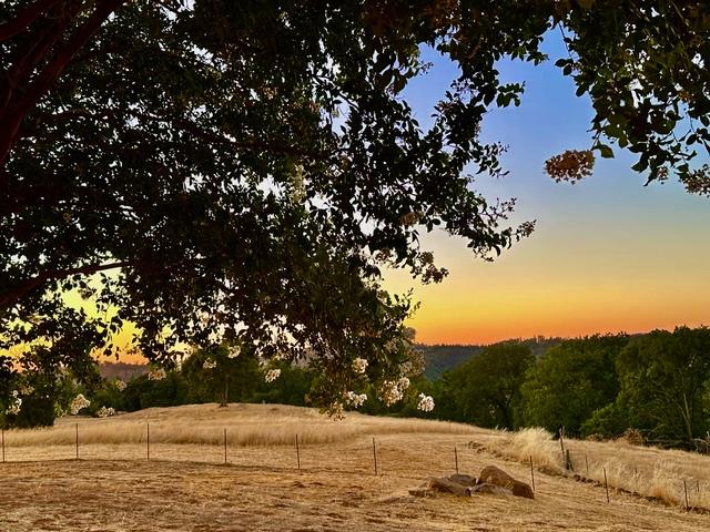 12551 Steiner Road Plymouth CA 95669