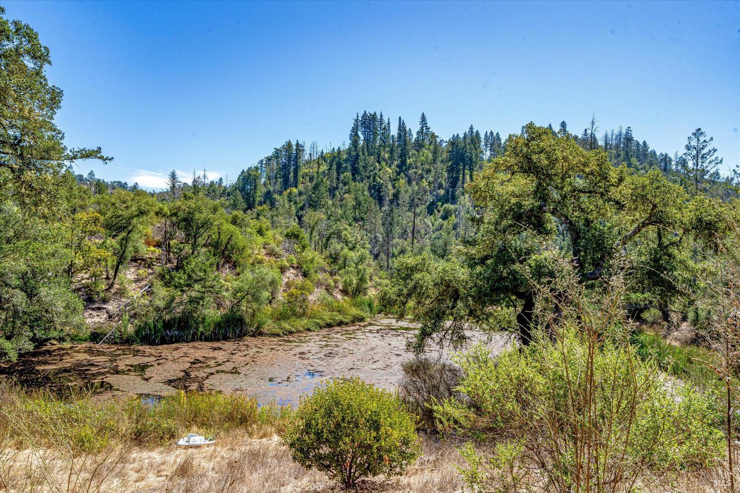18730 State Highway 128 Highway Calistoga CA 94515
