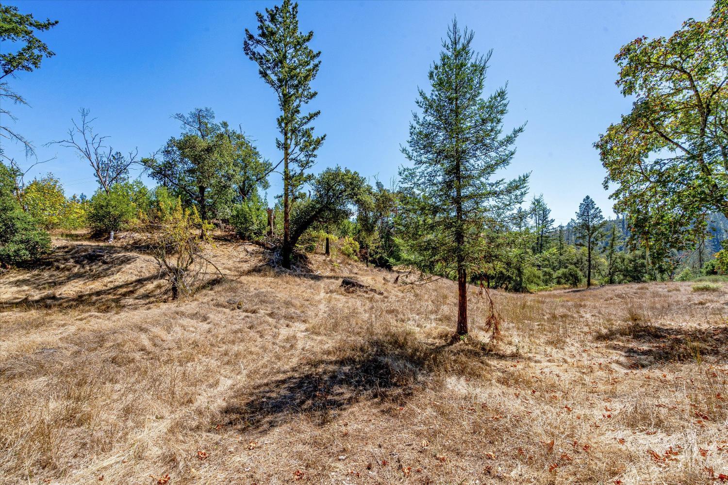 18730 State Highway 128 Highway Calistoga CA 94515