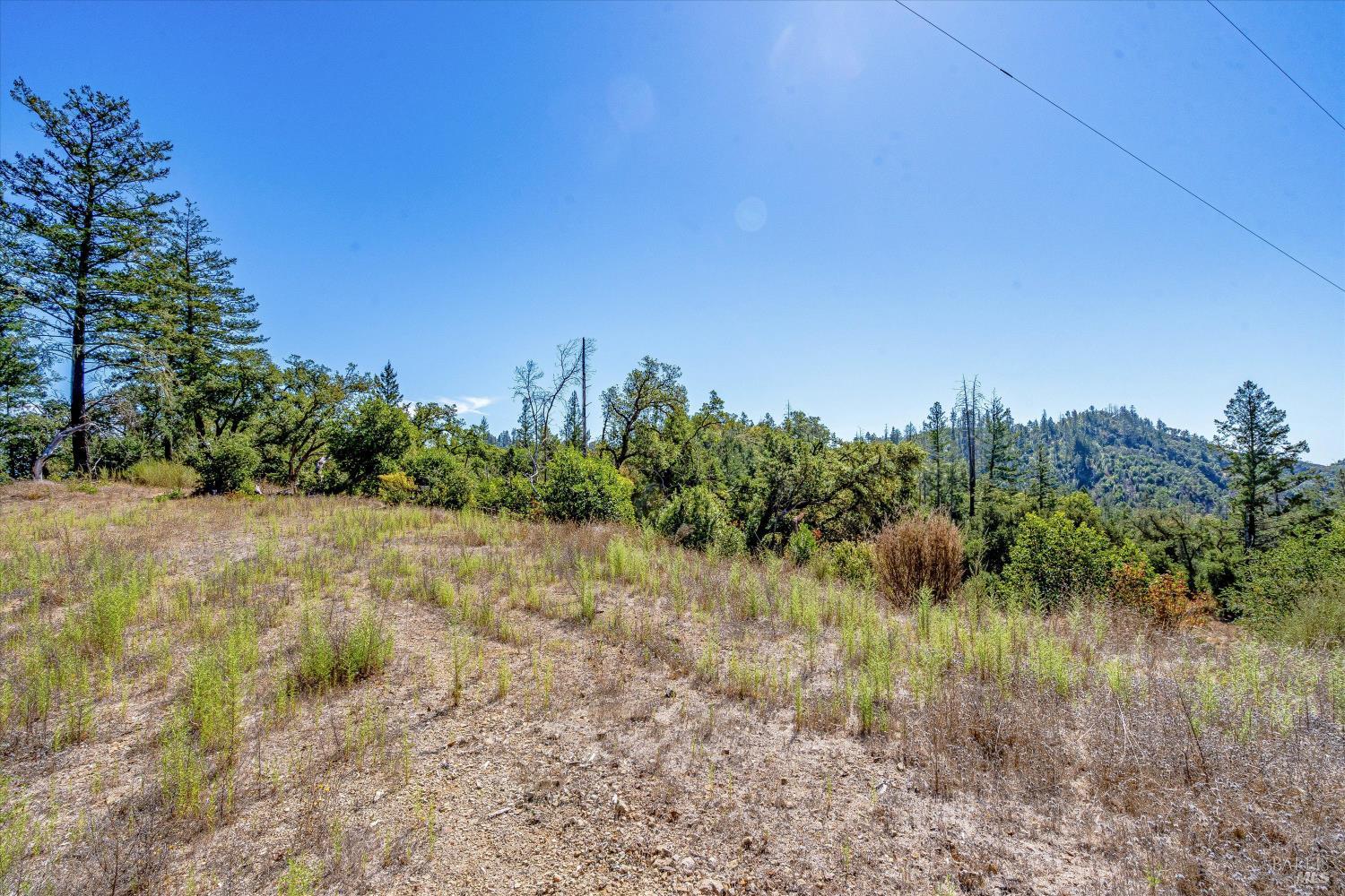 18730 State Highway 128 Highway Calistoga CA 94515