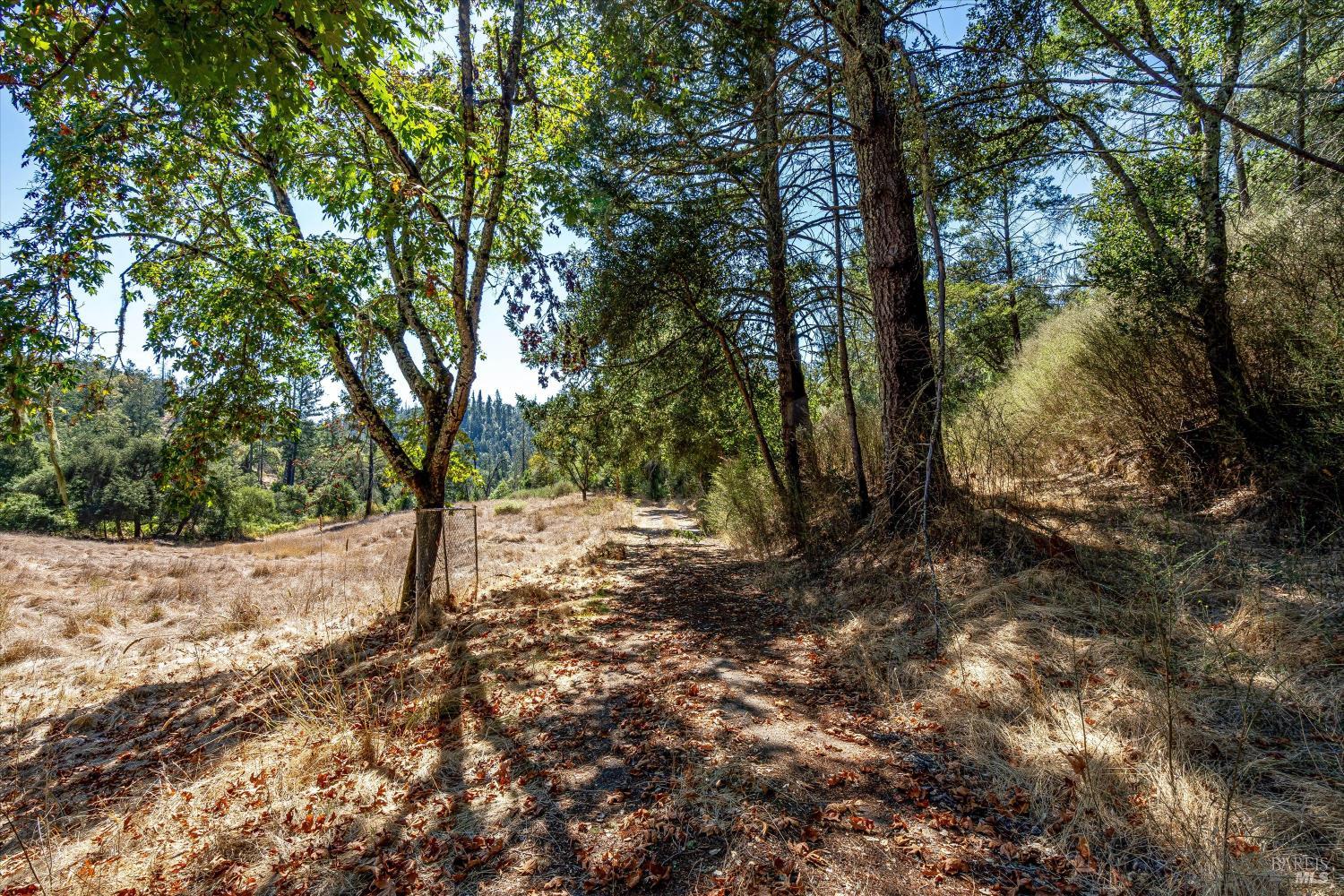 18730 State Highway 128 Highway Calistoga CA 94515