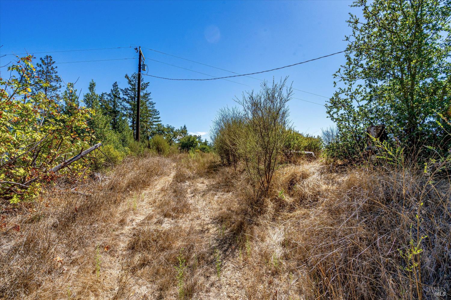 18730 State Highway 128 Highway Calistoga CA 94515