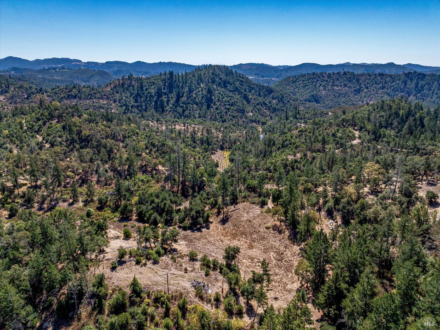 18730 State Highway 128 Highway Calistoga CA 94515