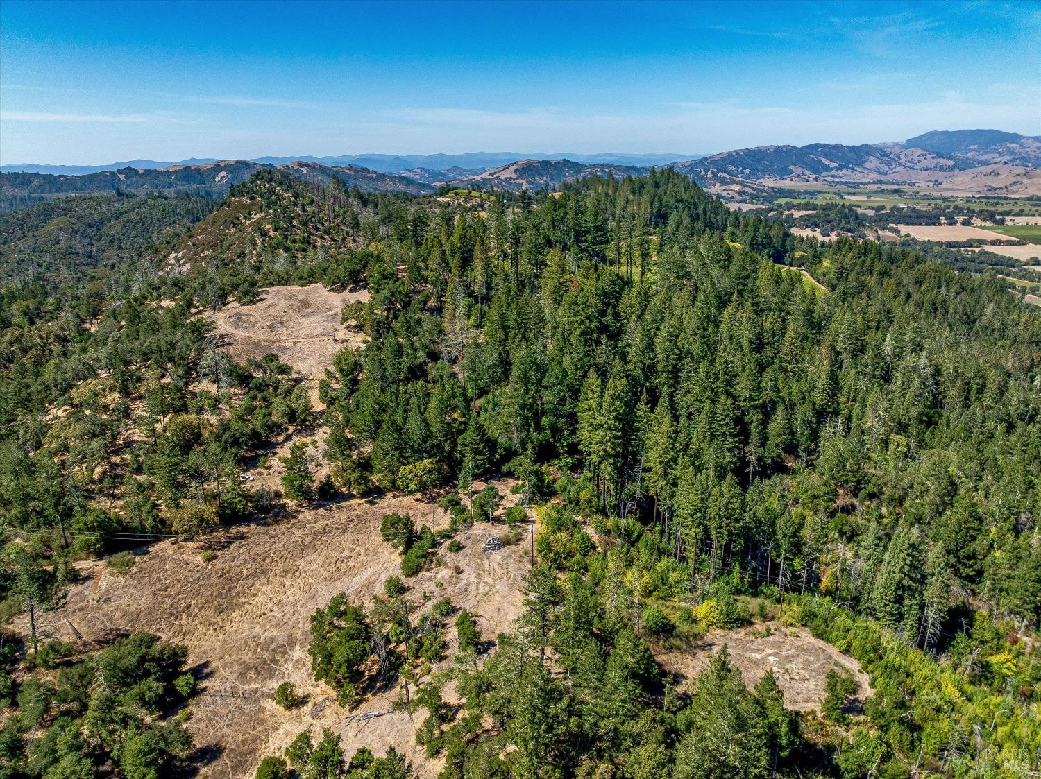 18730 State Highway 128 Highway Calistoga CA 94515