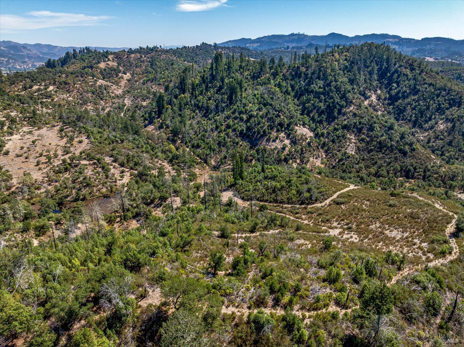 18730 State Highway 128 Highway Calistoga CA 94515