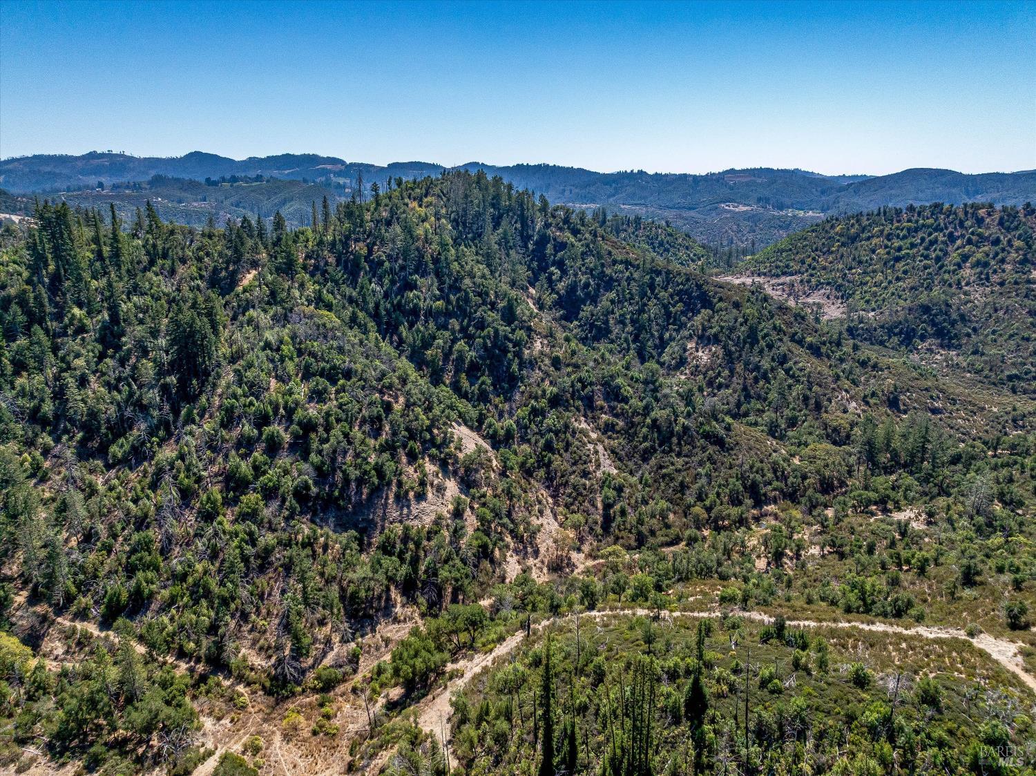 18730 State Highway 128 Highway Calistoga CA 94515