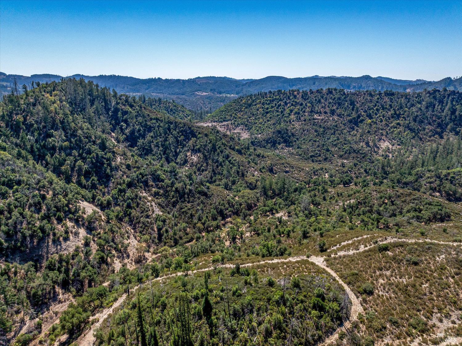 18730 State Highway 128 Highway Calistoga CA 94515