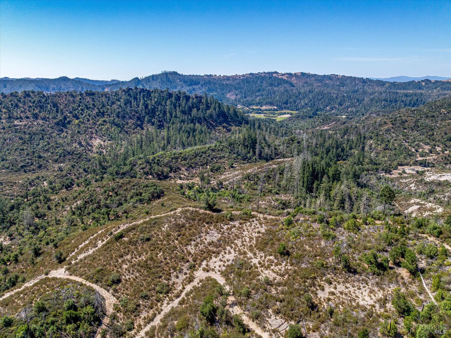 18730 State Highway 128 Highway Calistoga CA 94515
